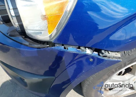 2012 Chevrolet Sonic 2Lt z USA, uszkodzony, nr VIN 1G1JC6SB4C4188119